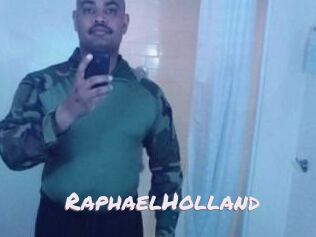 Raphael_Holland