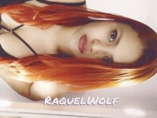 RaquelWolf