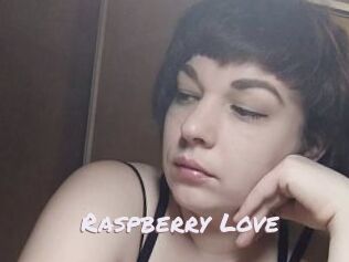 Raspberry_Love