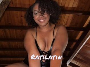 Ratilatin