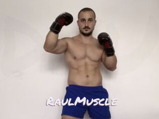 RaulMuscle