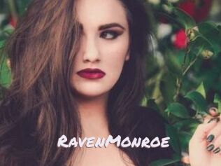 RavenMonroe