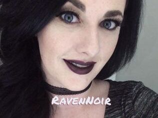 RavenNoir_