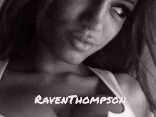 Raven_Thompson