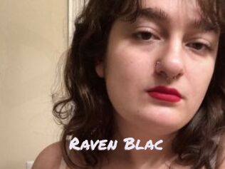 Raven_Blac