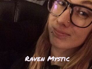 Raven_Mystic