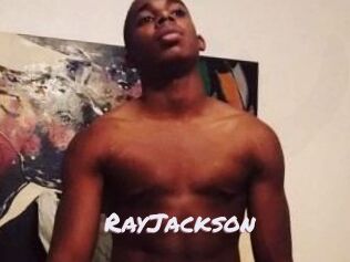 Ray_Jackson