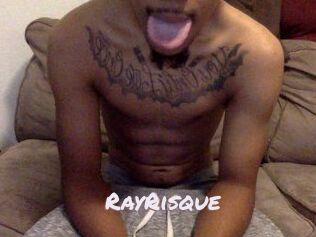 RayRisque