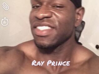 Ray_Prince