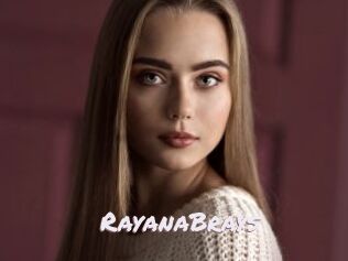 RayanaBrays