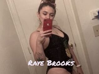 Raye_Brooks