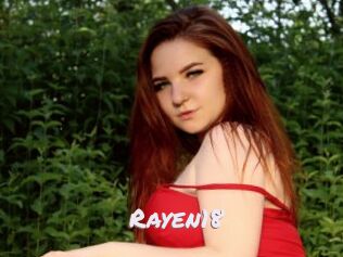 Rayen18