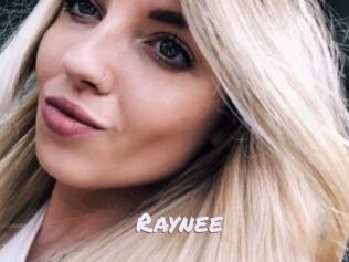 Raynee