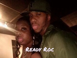 Ready_Roc