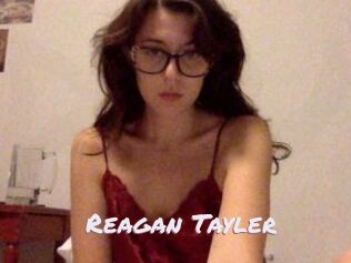 Reagan_Tayler