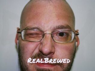 RealBrewed