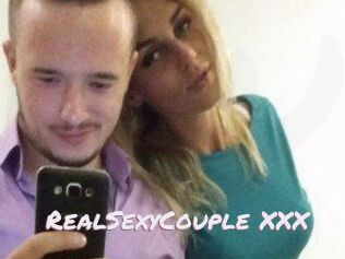 RealSexyCouple_XXX