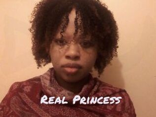 Real_Princess