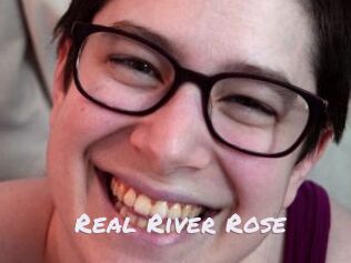 Real_River_Rose