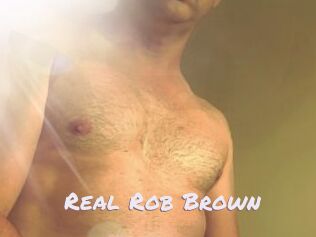 Real_Rob_Brown