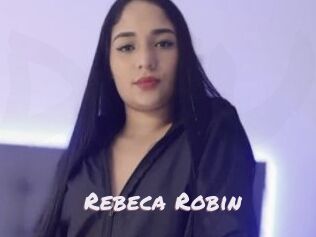 Rebeca_Robin