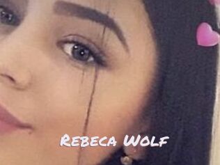 Rebeca_Wolf