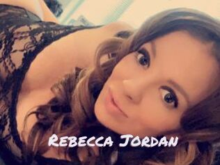 Rebecca_Jordan