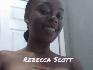 Rebecca_Scott