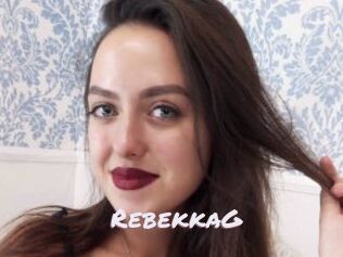 RebekkaG