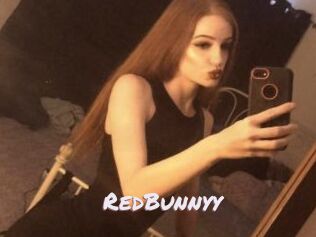 RedBunnyy