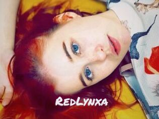 RedLynxa