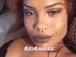 Red_Randee