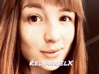 Red_AngelX