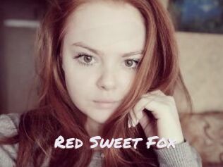 Red_Sweet_Fox