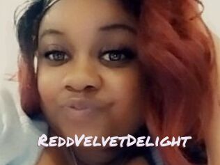 ReddVelvetDelight