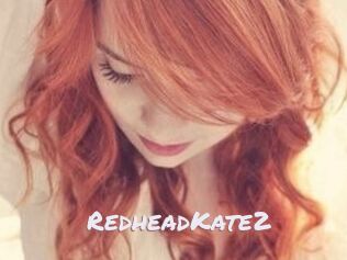 RedheadKate2