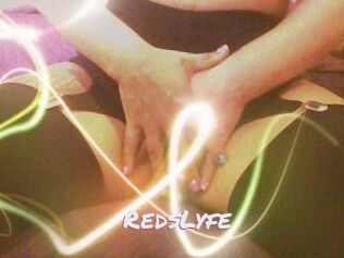 RedsLyfe