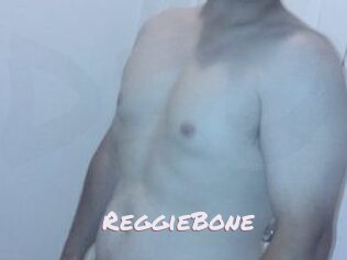 ReggieBone