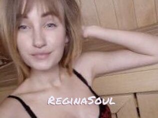 ReginaSoul