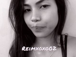 Reimxoxo02