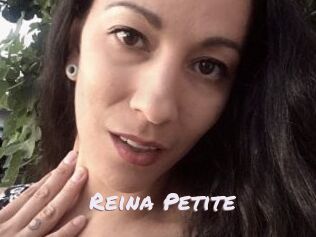 Reina_Petite