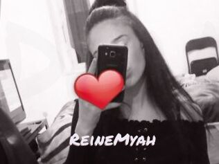 ReineMyah