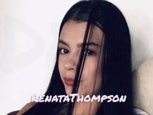 RenataThompson