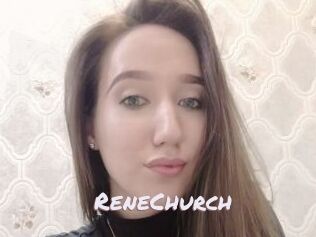 ReneChurch