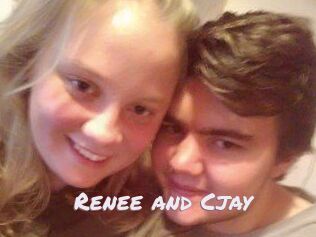 Renee_and_Cjay