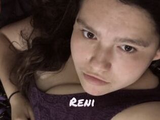 Reni