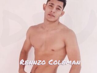 Rennzo_Coleman