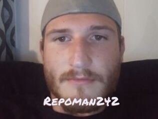 Repoman242