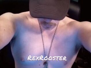 RexRooster