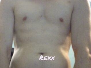 Rexx